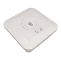 Luce di emergenza a LED LED/2W/230V 6000K IP65 3200 mAh