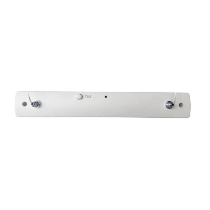 Luce di emergenza a LED LED/4W/230V 6000K 1000 mAh
