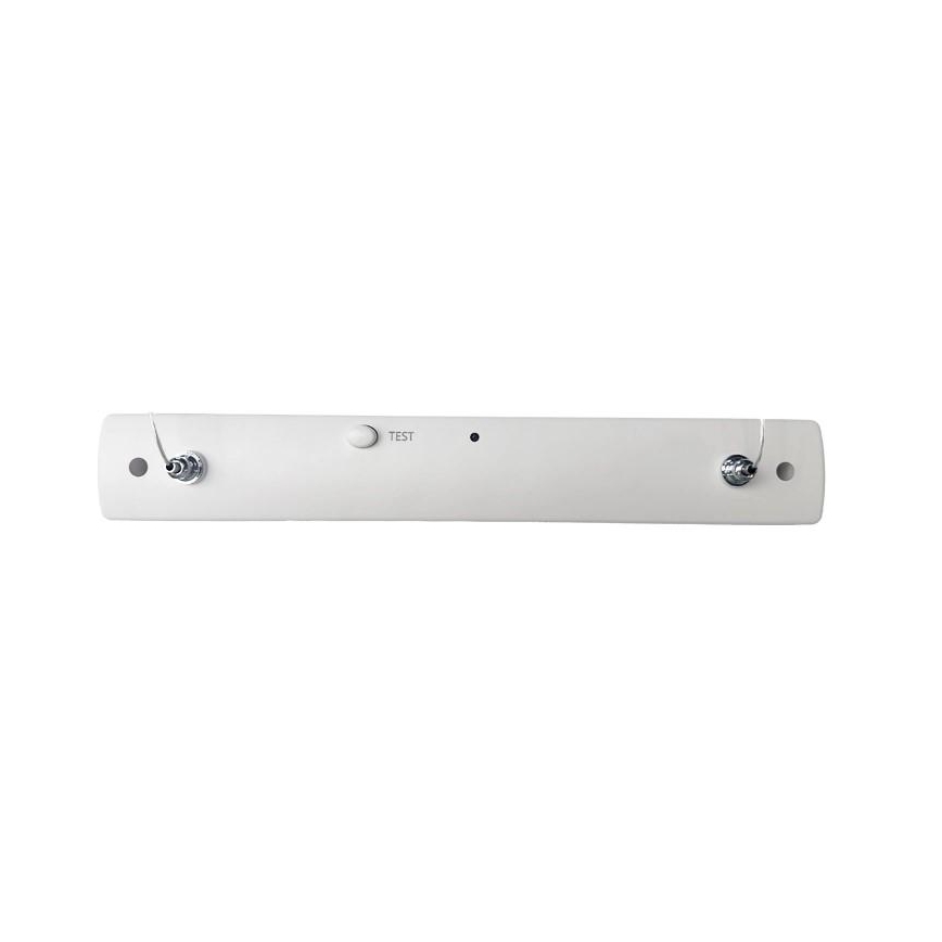 Luce di emergenza a LED LED/4W/230V 6000K 1000 mAh
