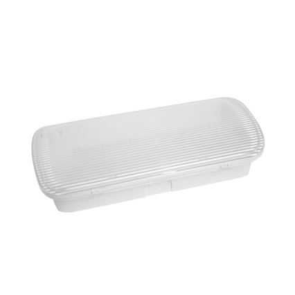 Luce di emergenza a LED VIRGO EVO LED/1W/230V 6000K IP65