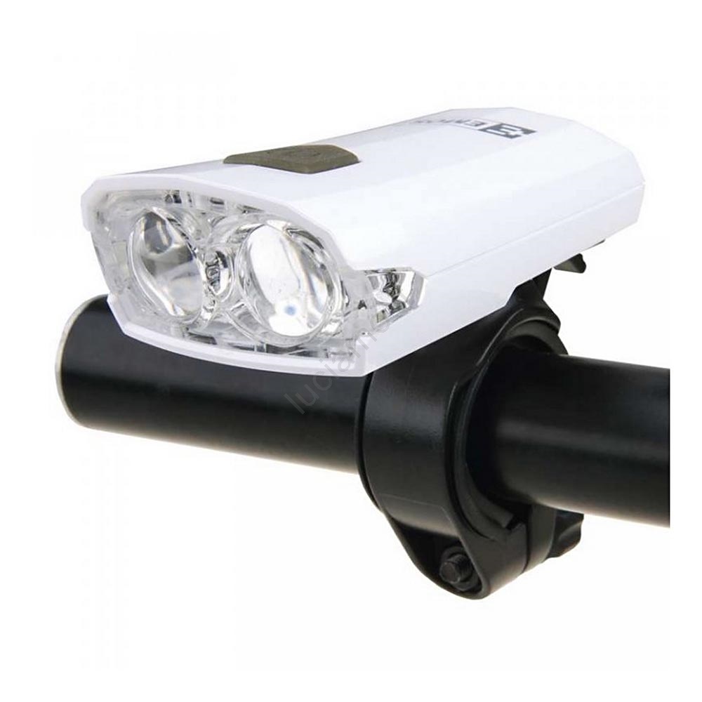 luce led ricaricabile