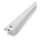 Luce LED dimmerabile sottopensile con sensore LED/9W/12/230V 4000K