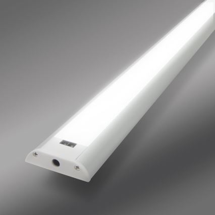 Luce LED dimmerabile sottopensile con sensore LED/9W/12/230V 4000K