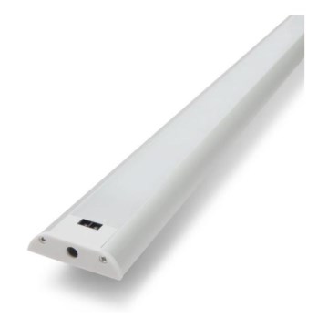 Luce LED Dimmerabile sottopensile con un sensore  LED/5W/12/230V