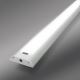Luce LED Dimmerabile sottopensile con un sensore  LED/5W/12/230V