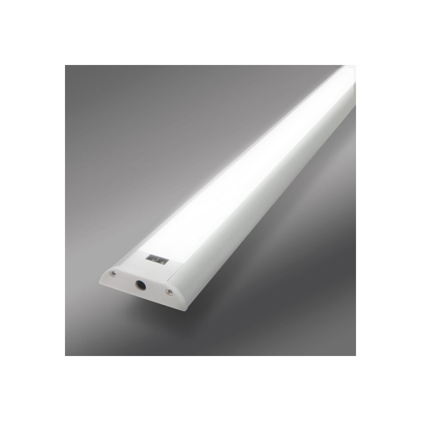 Luce LED Dimmerabile sottopensile con un sensore  LED/5W/12/230V
