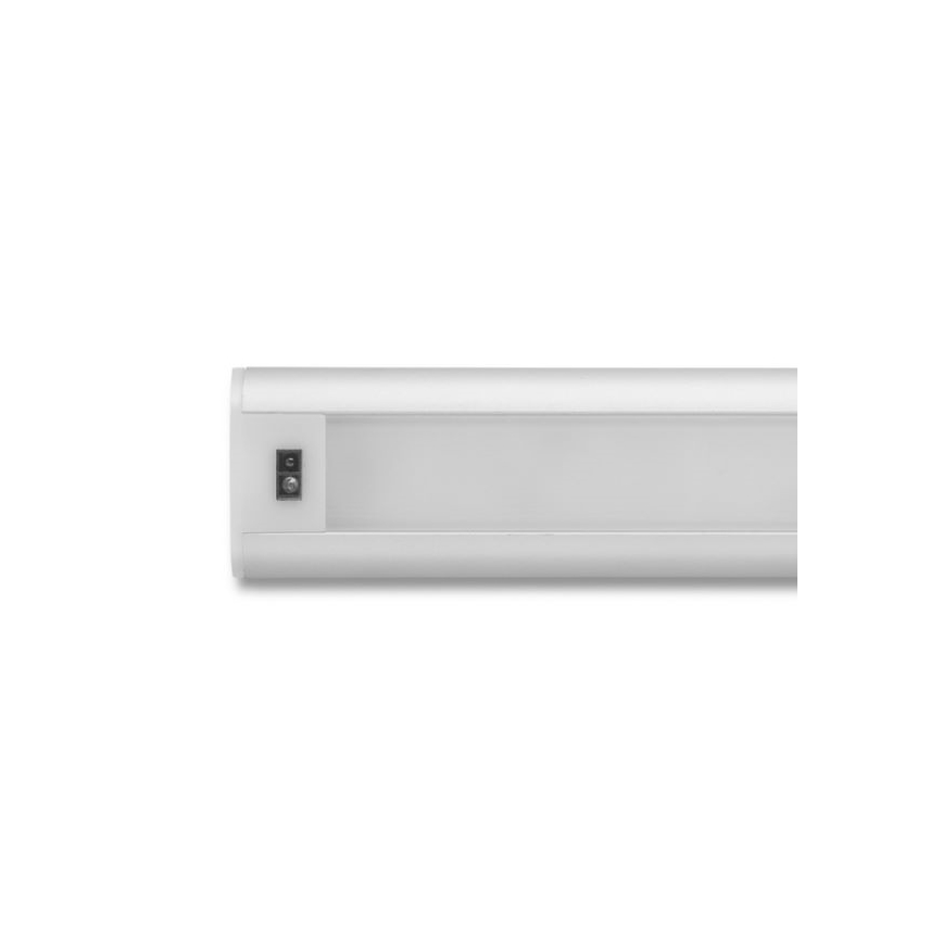 Luce LED Dimmerabile sottopensile con un sensore  LED/5W/12/230V