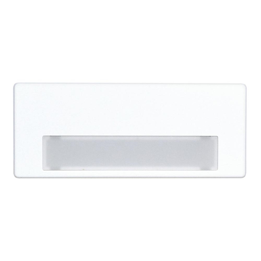 Luce LED per armadio LED/0,6W/USB