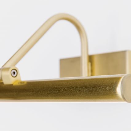 Luce LED per quadri SOFIA LED/12W/230V