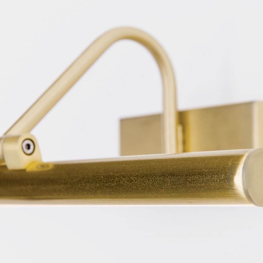 Luce LED per quadri SOFIA LED/12W/230V