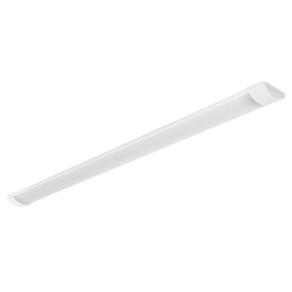 Luce LED sottopensile PILO 120 LED/36W/230V 120 cm