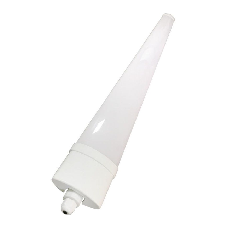 Luce LED tecnica LED/18W/230V IP65 61,5cm