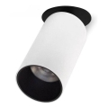 Luce Spot a LED da soffitto ALTA LED/11W/230V