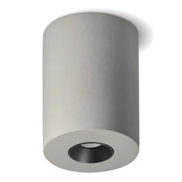 Luce Spot a LED VALLE LED/4,2W/230V