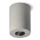 Luce Spot a LED VALLE LED/4,2W/230V