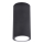 Luce Spot da esterno ATLANTA 1xGU10/10W/230V IP54 nero