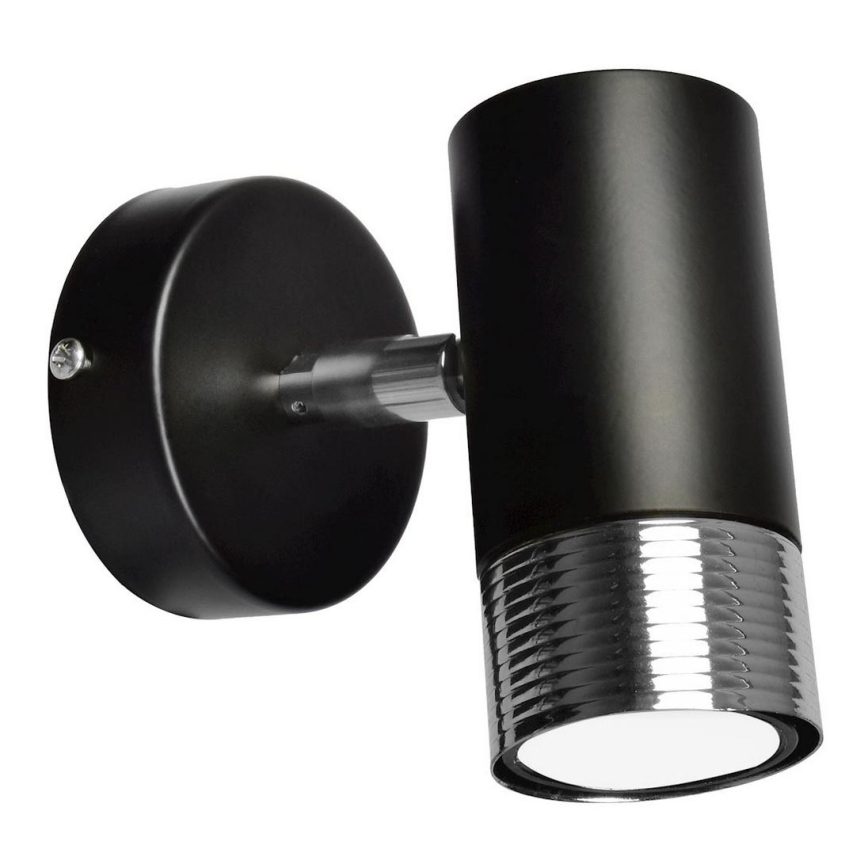 Luce Spot da parete a LED DANI 1xGU10/8W/230V