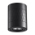 Luce Spot RUBIN 1xGU10/10W/230V nero