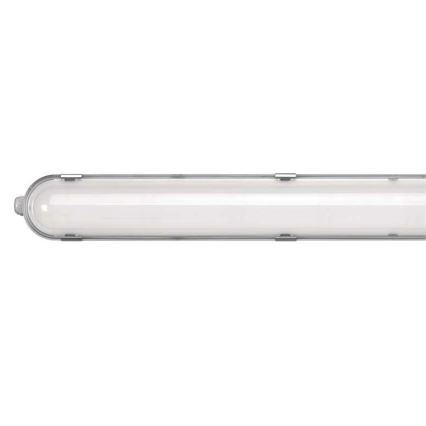 Luce tecnica LED LED/36W/230V IP66