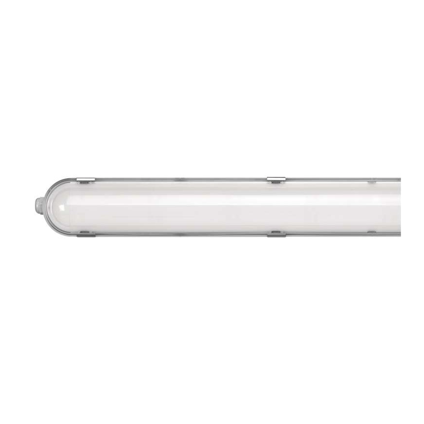 Luce tecnica LED LED/36W/230V IP66