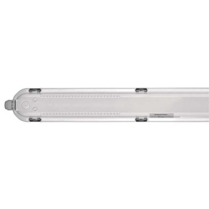 Luce tecnica LED LED/36W/230V IP66