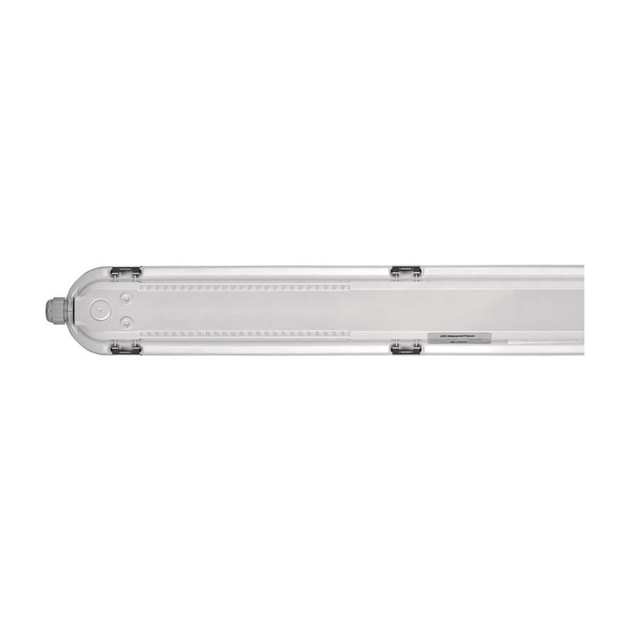 Luce tecnica LED LED/36W/230V IP66
