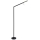 Lucide 12719/06/30 - LED Dimmerabile touch lampada con piedistallo BERGAMO LED/8W/230V
