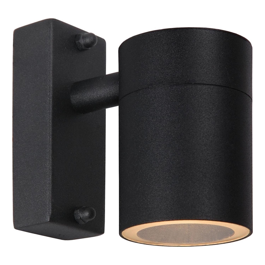 led 230v 5w Led 30Applique Lucide 1xgu10 Da Esterno Arne A 14867 05 Pwn0O8k
