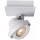 Lucide 17906/06/31 - Faretto LED dimmerabile GU10/5W/230V