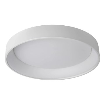 Lucide 46100/80/31 - Lampada da soffitto dimmerabile a LED TALOWE LED/80W/230V ? 80 cm