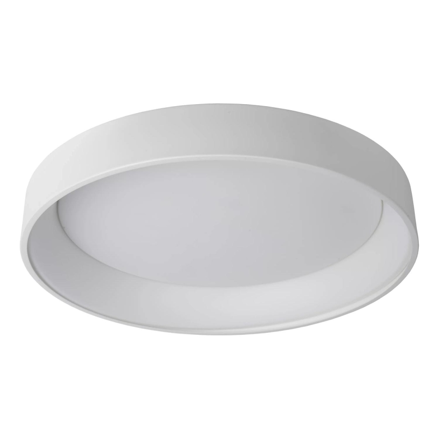 Lucide 46100/80/31 - Lampada da soffitto dimmerabile a LED TALOWE LED/80W/230V ? 80 cm