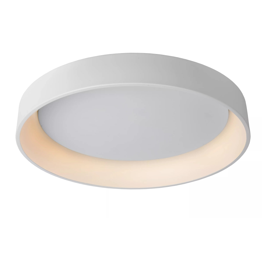 Lucide 46100/80/31 - Lampada da soffitto dimmerabile a LED TALOWE LED/80W/230V ? 80 cm