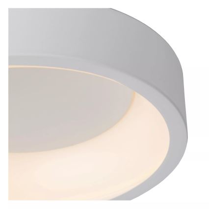 Lucide 46100/80/31 - Lampada da soffitto dimmerabile a LED TALOWE LED/80W/230V ? 80 cm