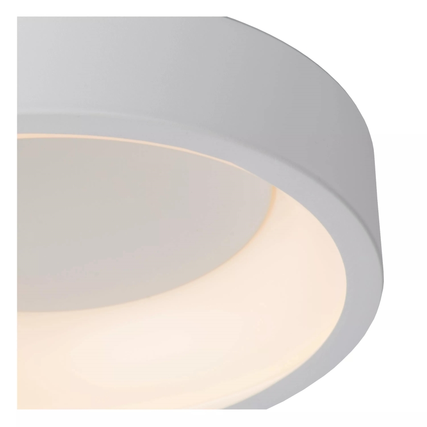 Lucide 46100/80/31 - Lampada da soffitto dimmerabile a LED TALOWE LED/80W/230V ? 80 cm