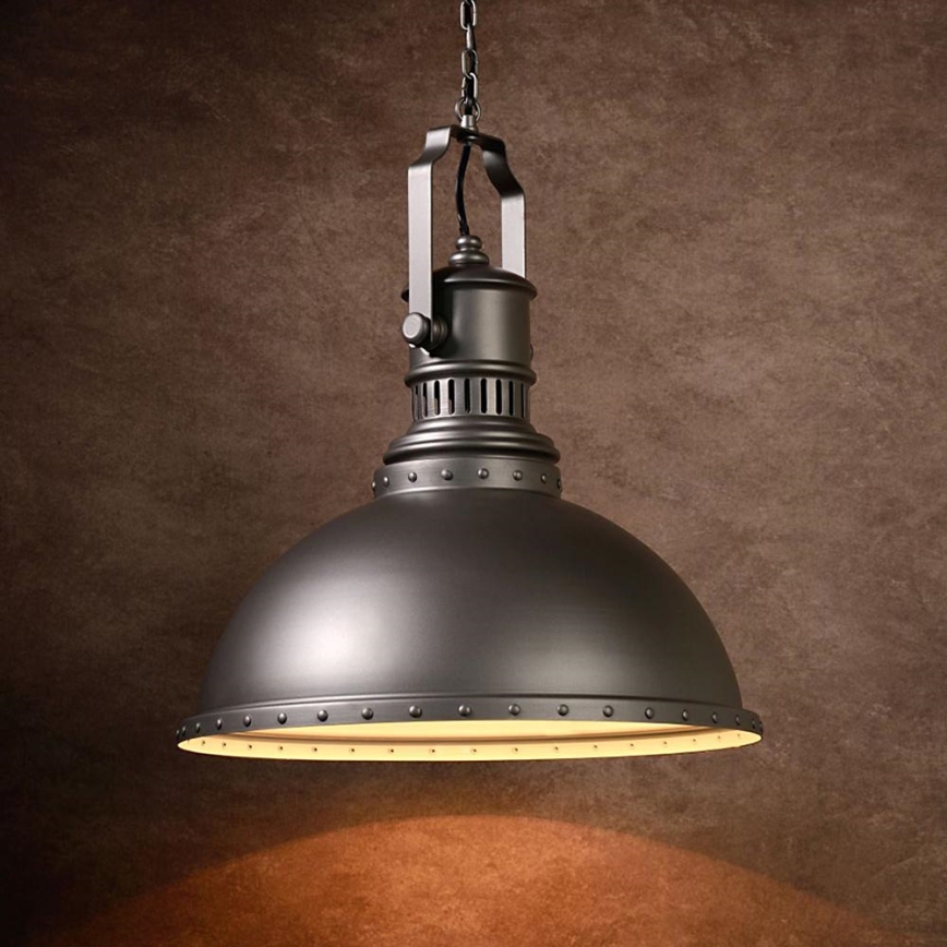 40 Dumont Lucide 1xe27 15Lampada A Sospensione 18w 71342 230v l1KJTFc3