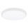 LUXERA 18410 - Plafoniera LED dimmerabile PENDLA 1xLED/100W/230V