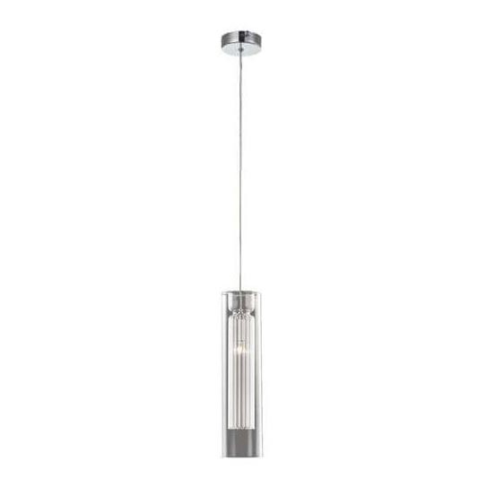 LUXERA 33506 - Lampada a sospensione MARABIS G4/20W/230V