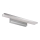 LUXERA 62307 - Lampada LED da quadro CLARISS LED/32W/230V