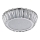 LUXERA 62421 - Plafoniera LED di cristallo VENUS LED/20W/230V