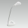 LUXERA 63101 - Lampada LED da ufficio FLIPP 1xSMD LED/4,68W bianco