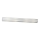 LUXERA 68028 - Applique SUREYA 4xE14/60W