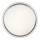 LUXERA 68046 - Plafoniera da bagno LUNA 1xE27/60W/230V