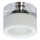 LUXERA 71014 - Lampada da incasso ELEGANT 1xG9/40W/230V