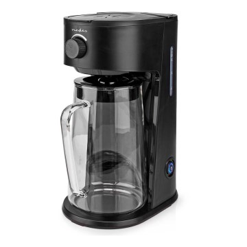 Macchina da caffè per caffè freddo e tè freddo 750W/230V