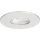 MALMBERGS - Faretto LED dimmerabile per bagni LED/4,5W/230/12V IP44