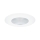 MALMBERGS - Faretto LED dimmerabile per bagni LED/6W/230V IP44