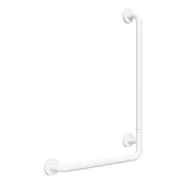 Maniglione 63x89 cm bianco
