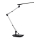 Markslöjd 105683 - Lampada da tavolo LED STUDY LED/5W/230V