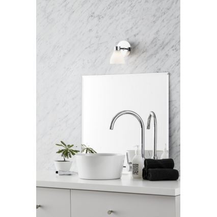 Markslöjd 106367 - Applique CASSIS 1xG9/18W/230V