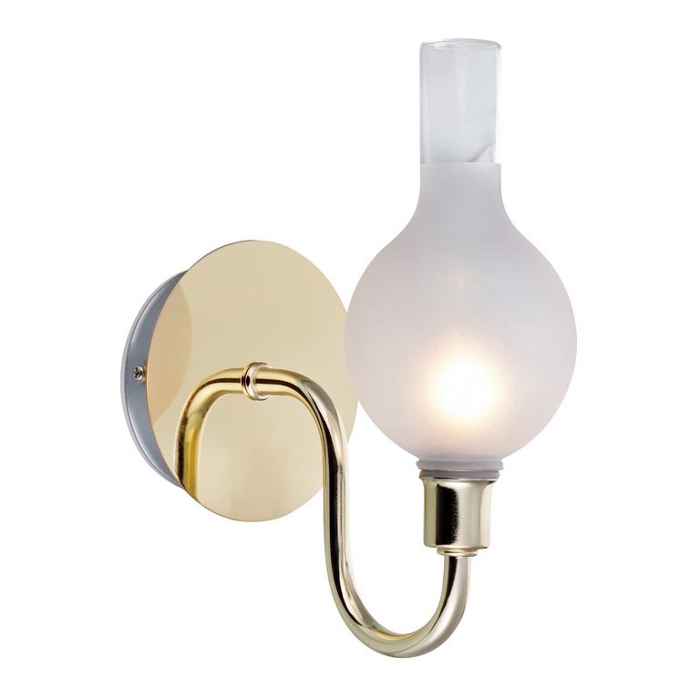 Markslöjd 106381 - Lampada dimmerabile da esterno LIBERTY 1xG9/18W/230V IP44